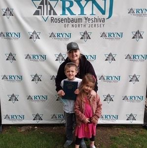 Meet your Posher, June